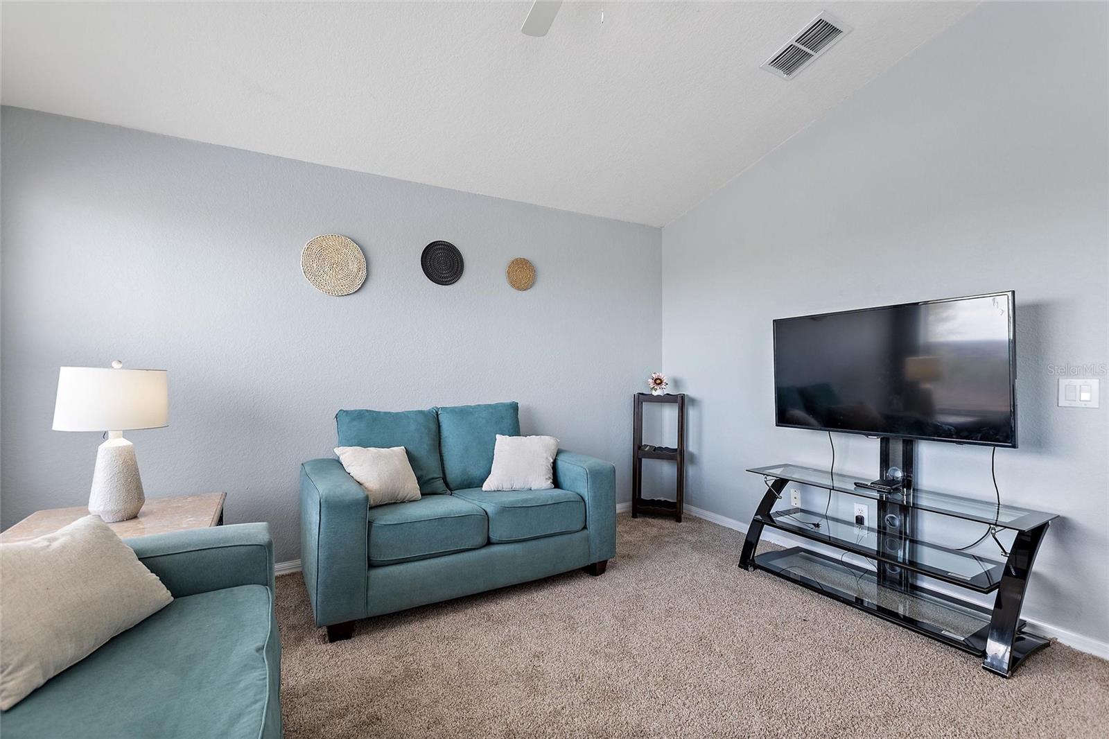 ABBEY AT WEST HAVEN - Residential Lease