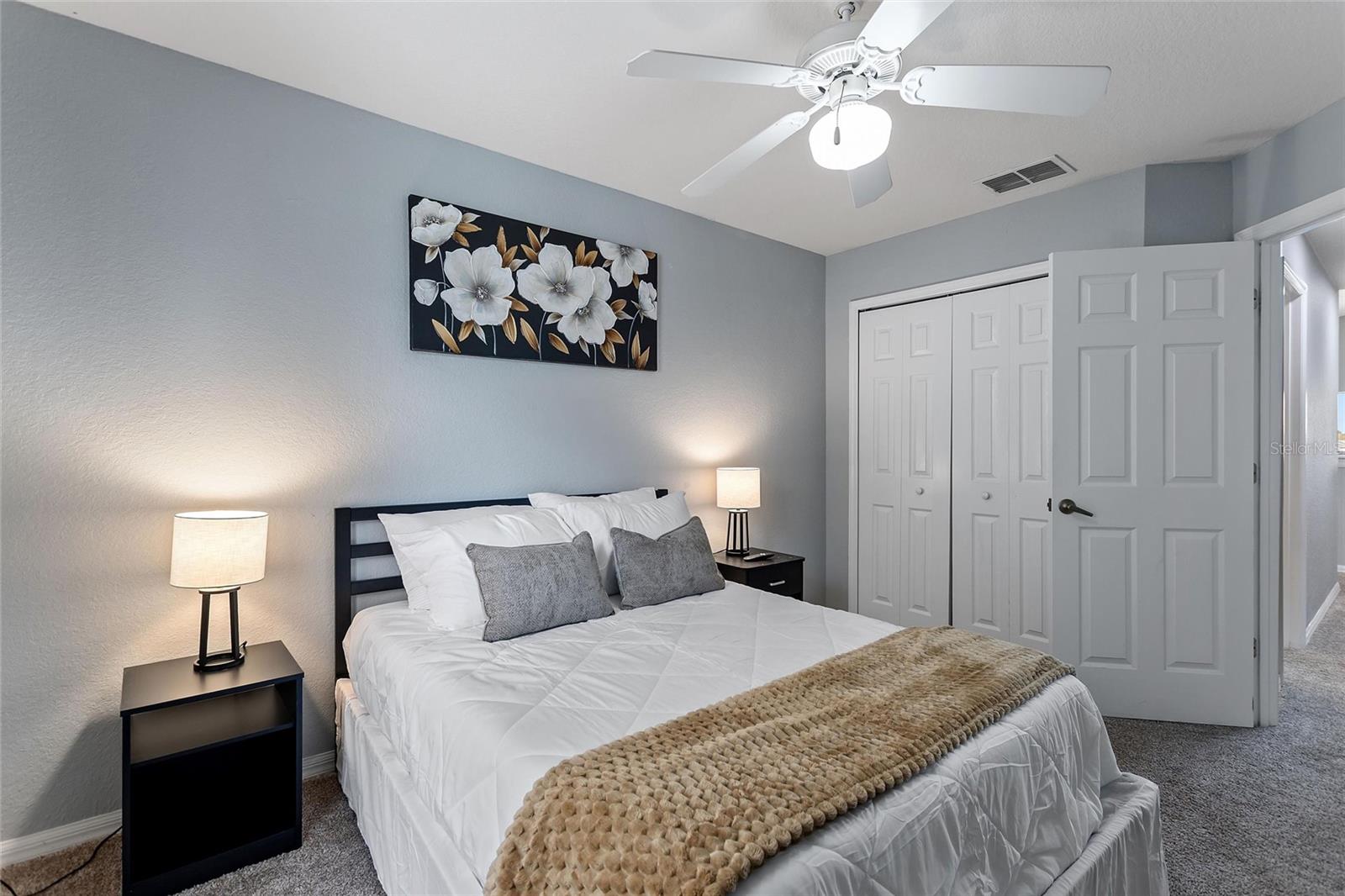 ABBEY AT WEST HAVEN - Residential Lease