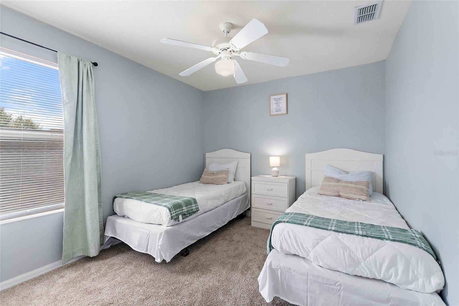 ABBEY AT WEST HAVEN - Residential Lease