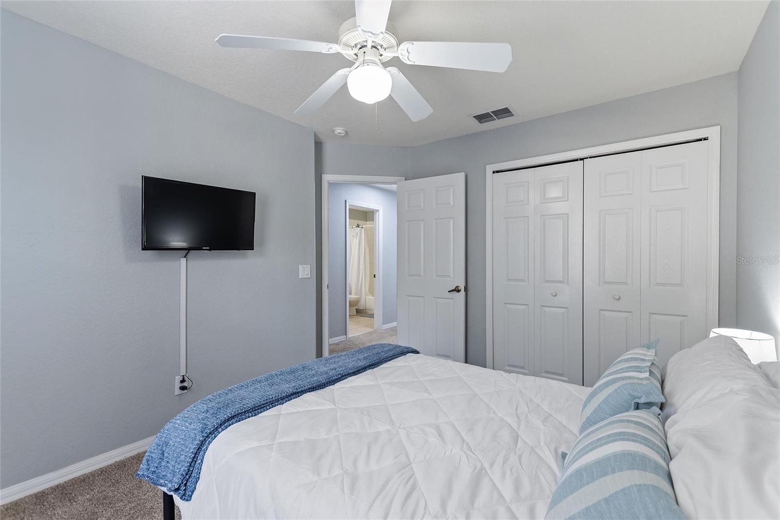 ABBEY AT WEST HAVEN - Residential Lease