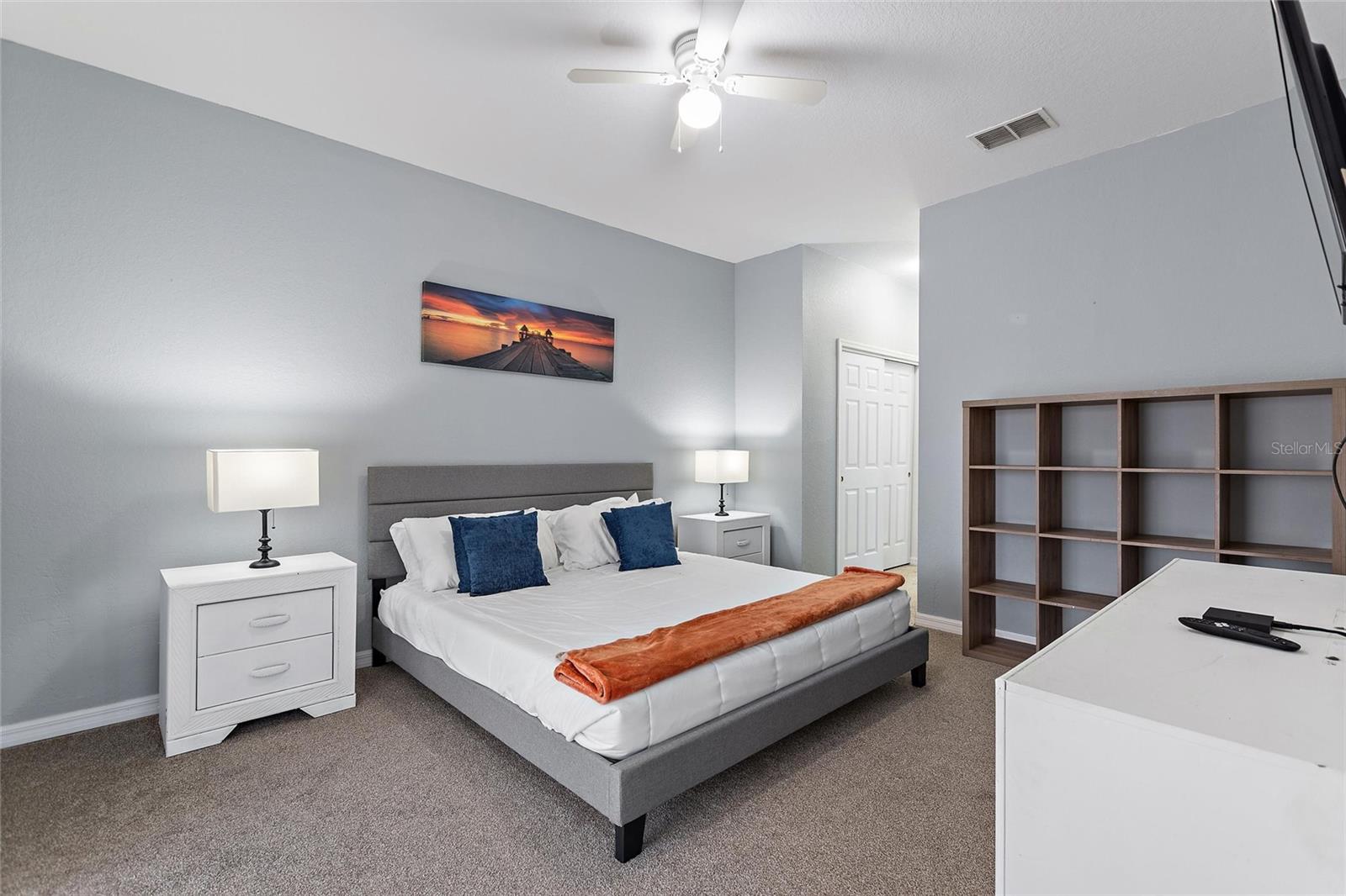 ABBEY AT WEST HAVEN - Residential Lease