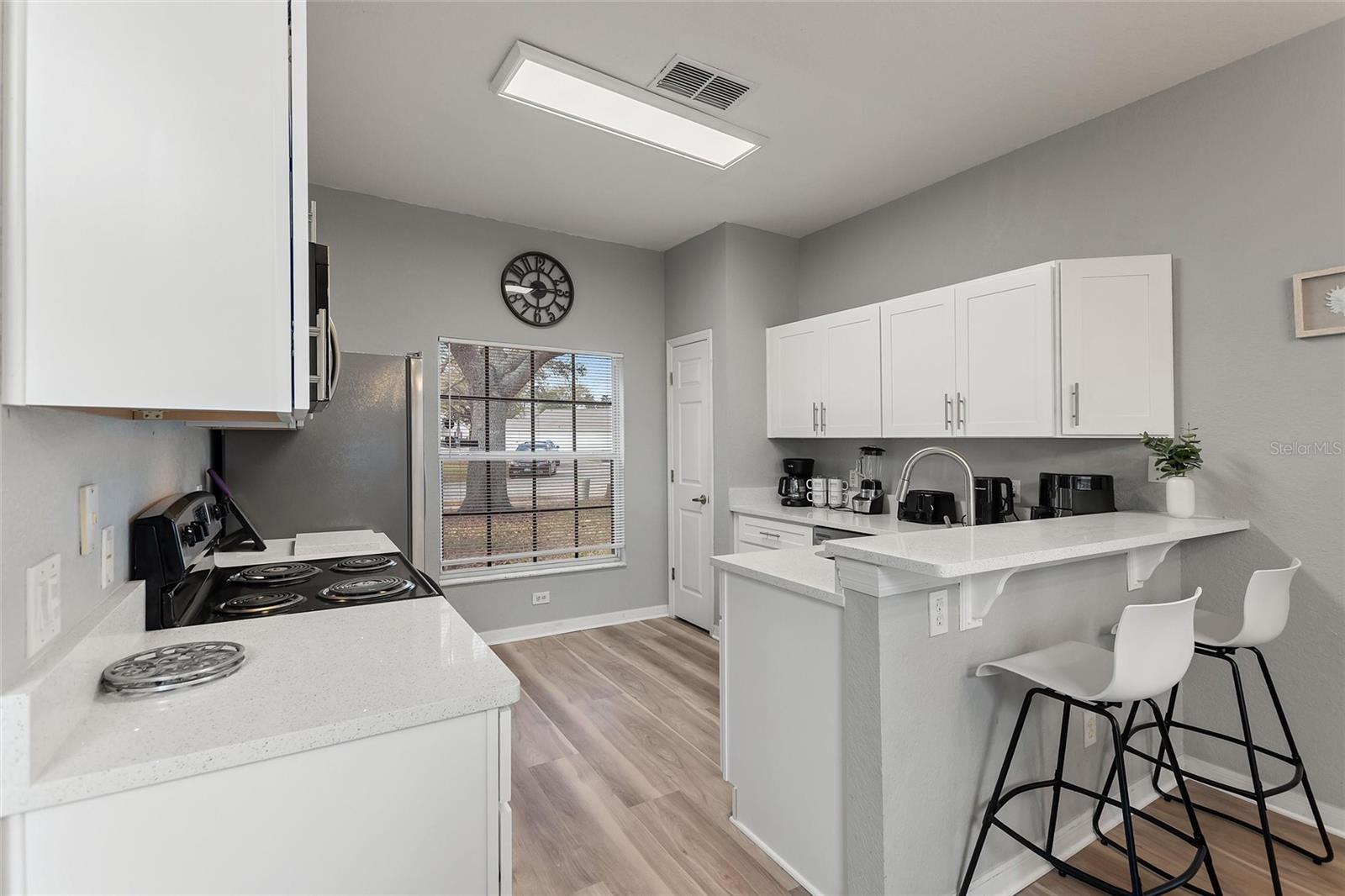 ABBEY AT WEST HAVEN - Residential Lease