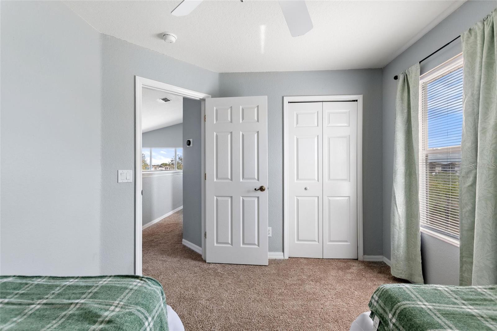 ABBEY AT WEST HAVEN - Residential Lease