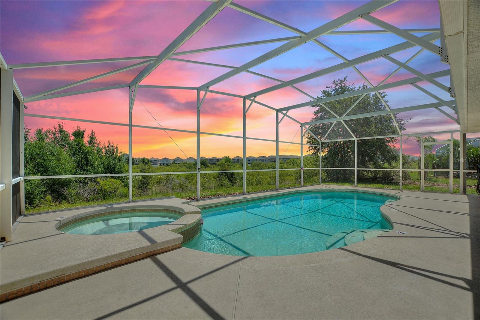 ABBEY AT WEST HAVEN - Residential Lease