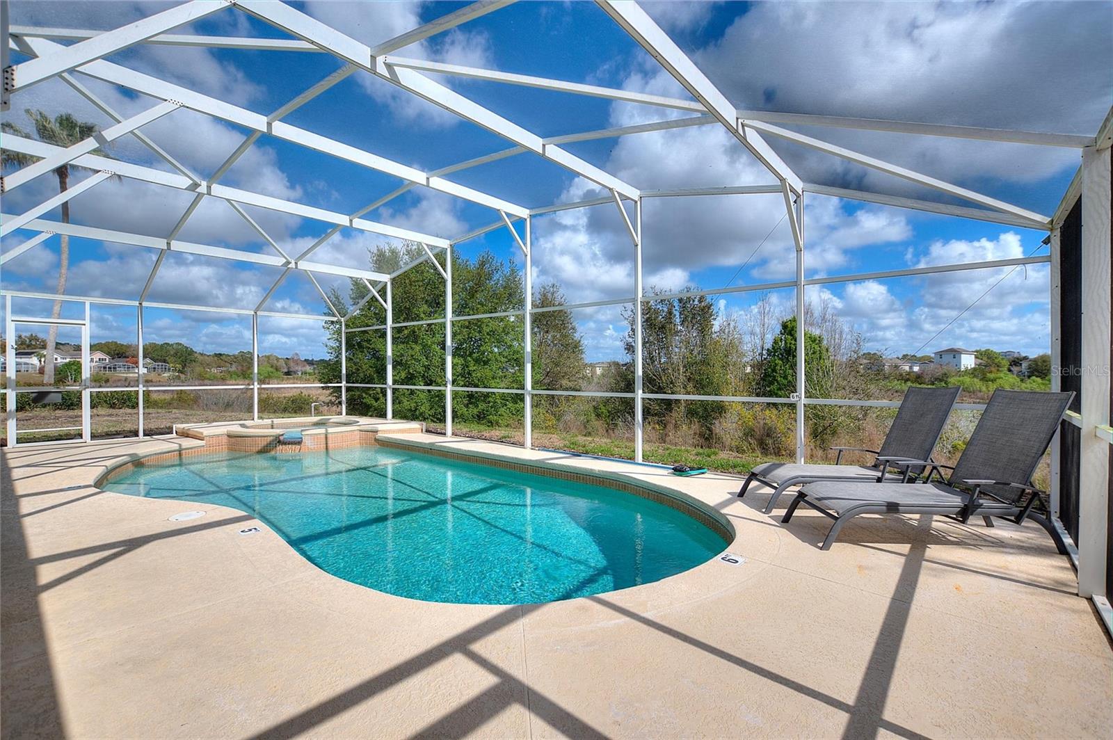 ABBEY AT WEST HAVEN - Residential Lease