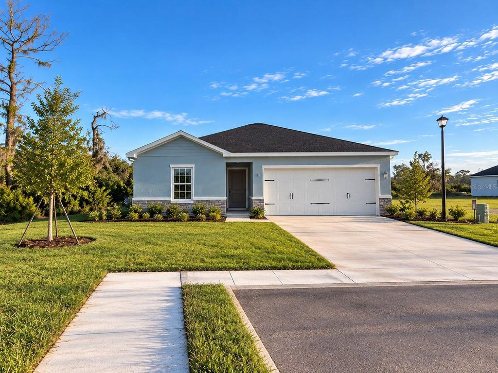 Photo of 17484 5th Circle E, Bradenton, FL 34212 (MLS # W7889741)