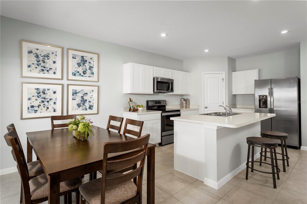 Photo of 17484 5th Circle E, Bradenton, FL 34212 (MLS # W7889741)