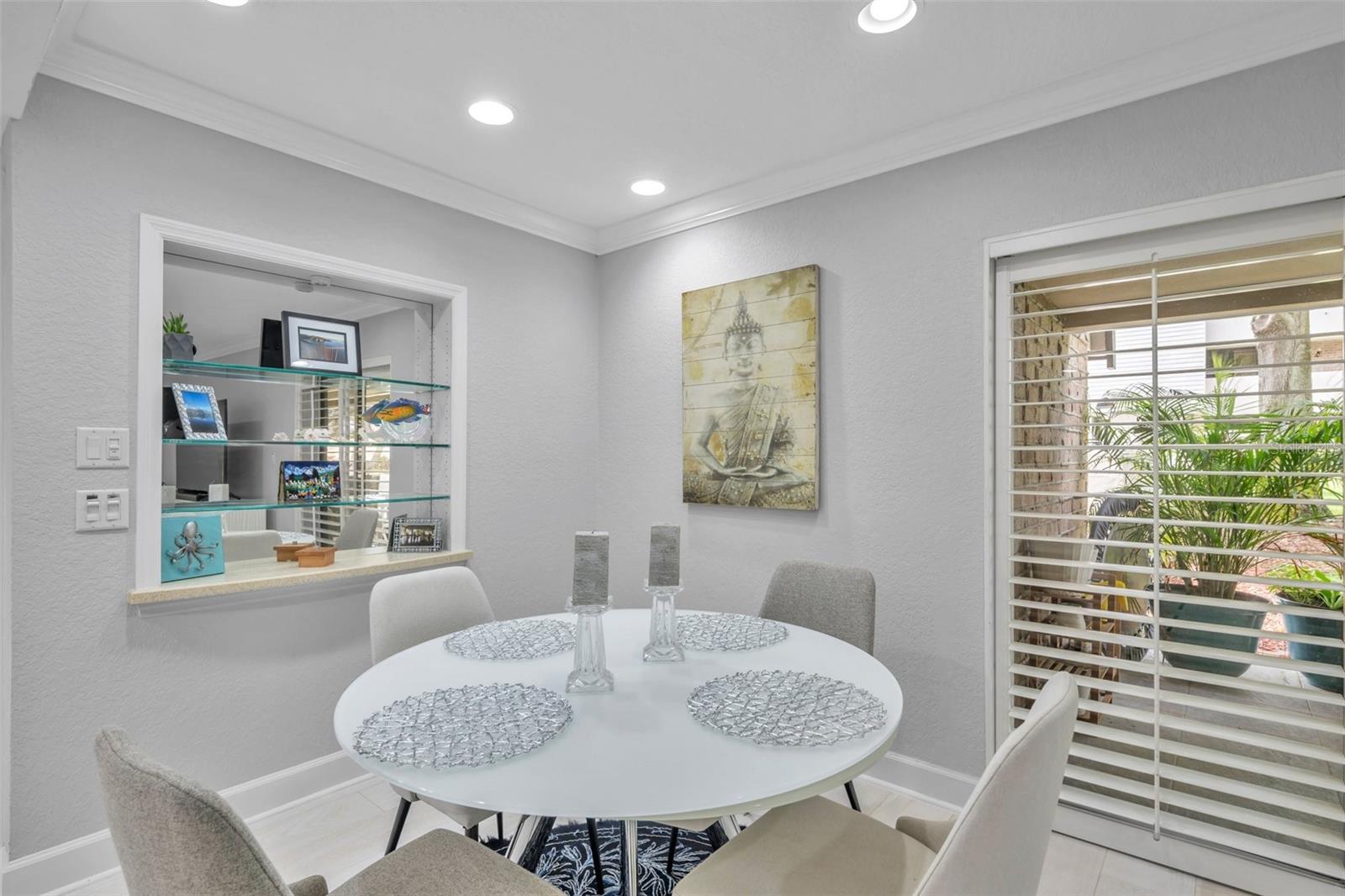 INNISBROOK 27 CONDO - Residential