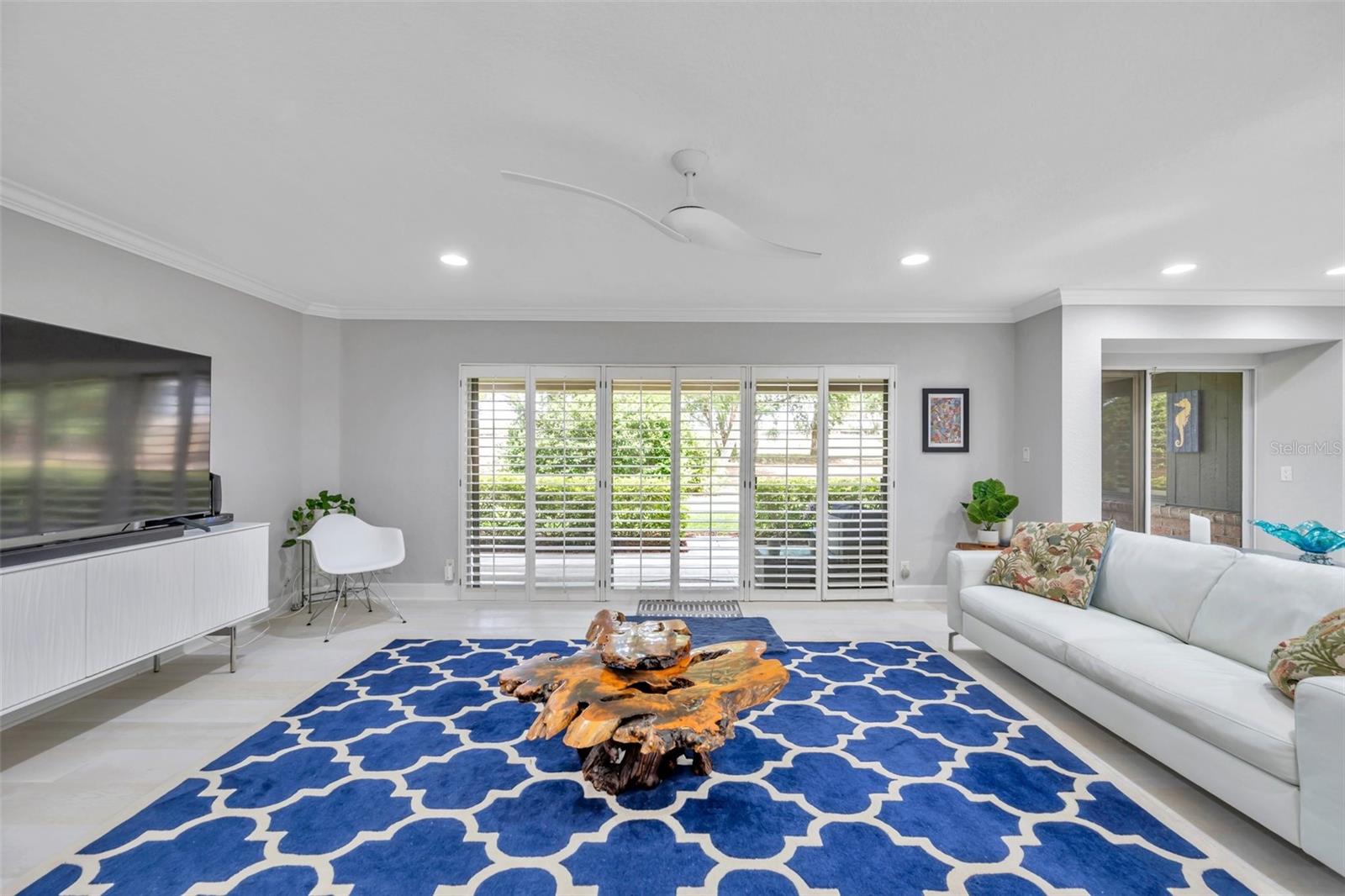 INNISBROOK 27 CONDO - Residential