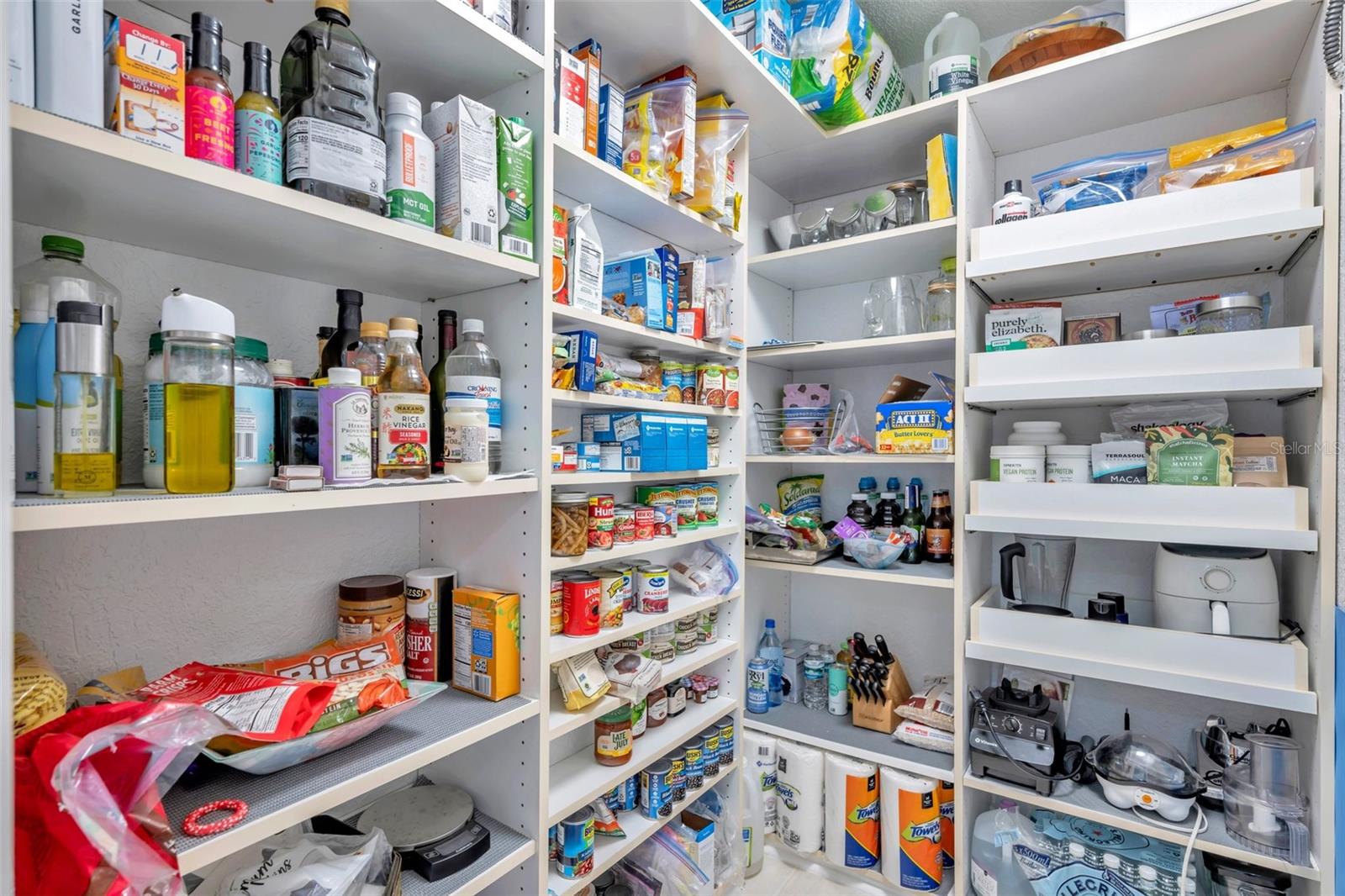 INNISBROOK 27 CONDO - Residential