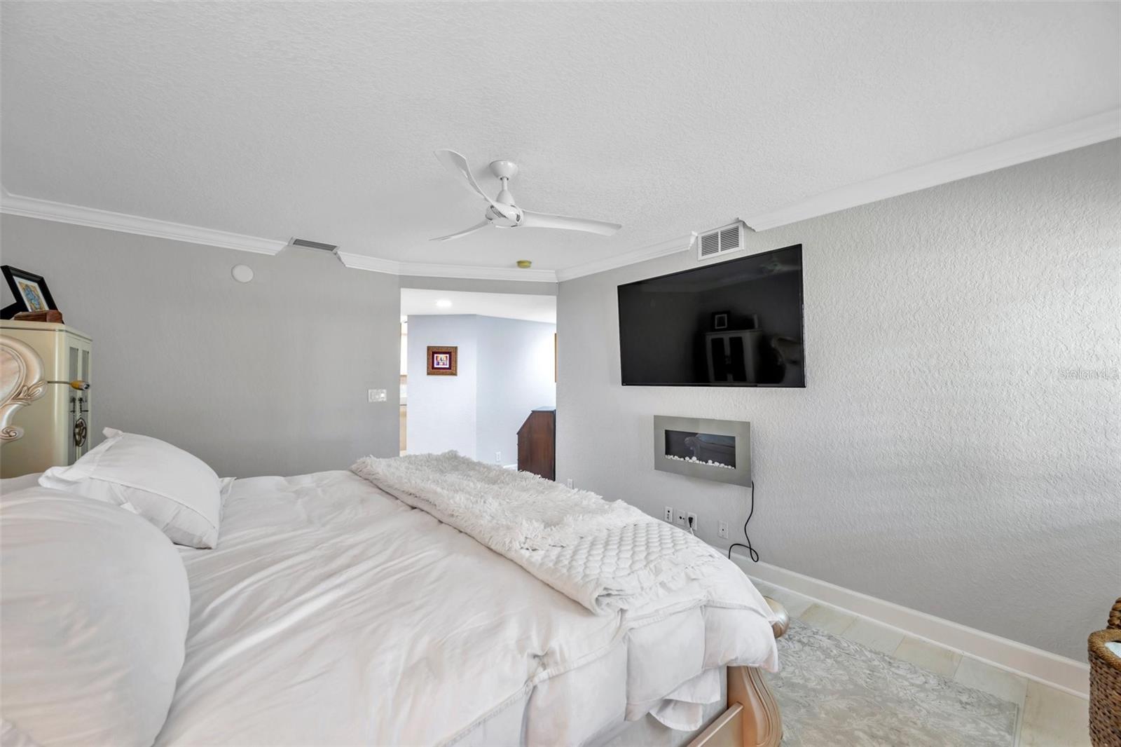 INNISBROOK 27 CONDO - Residential