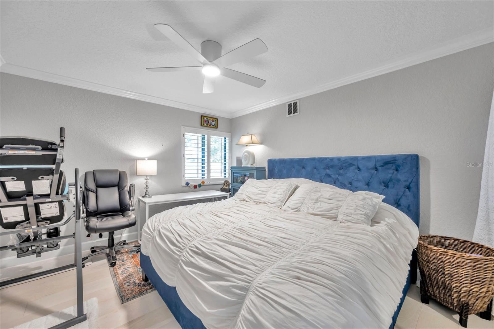 INNISBROOK 27 CONDO - Residential