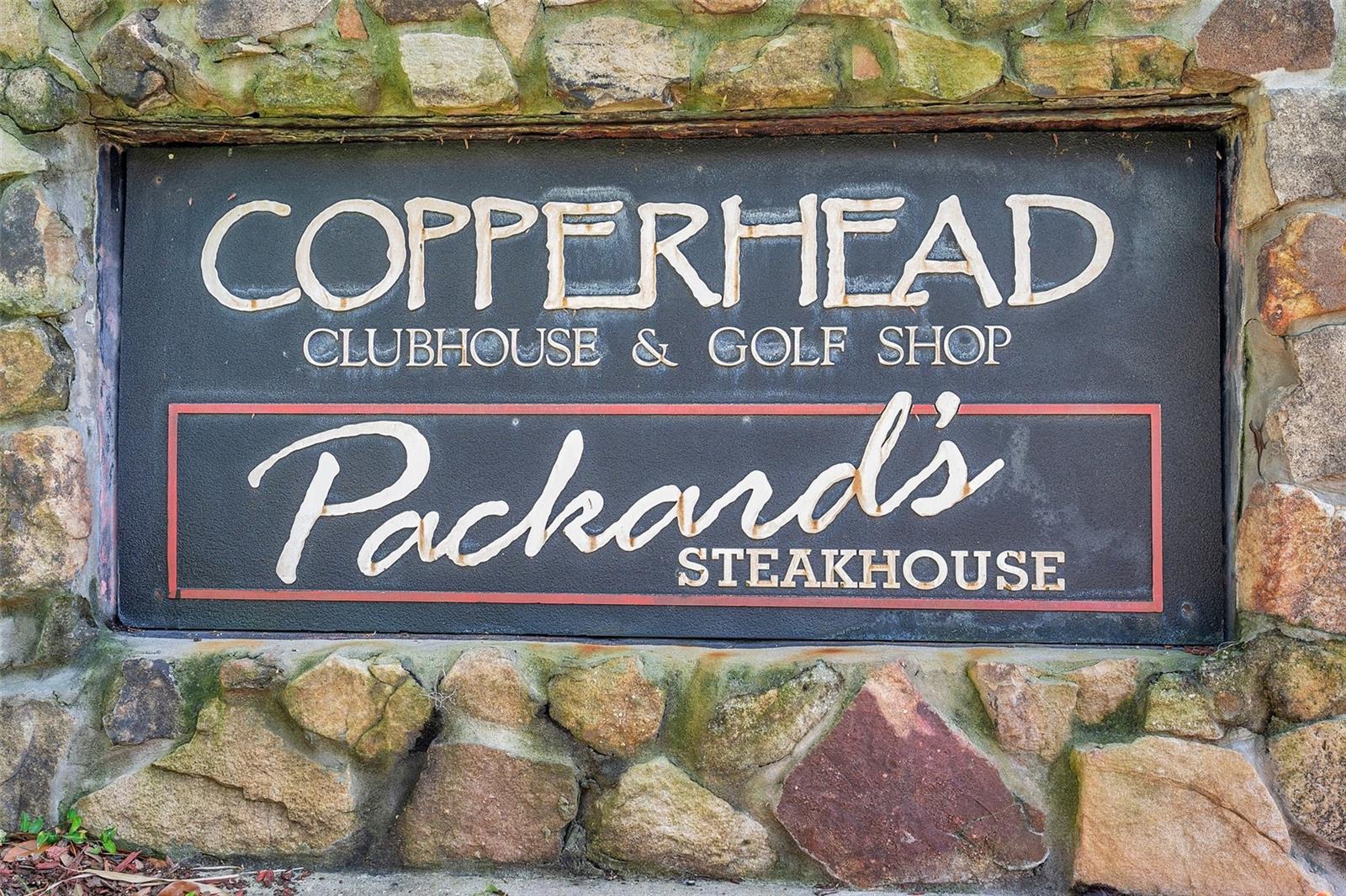 INNISBROOK 27 CONDO - Residential