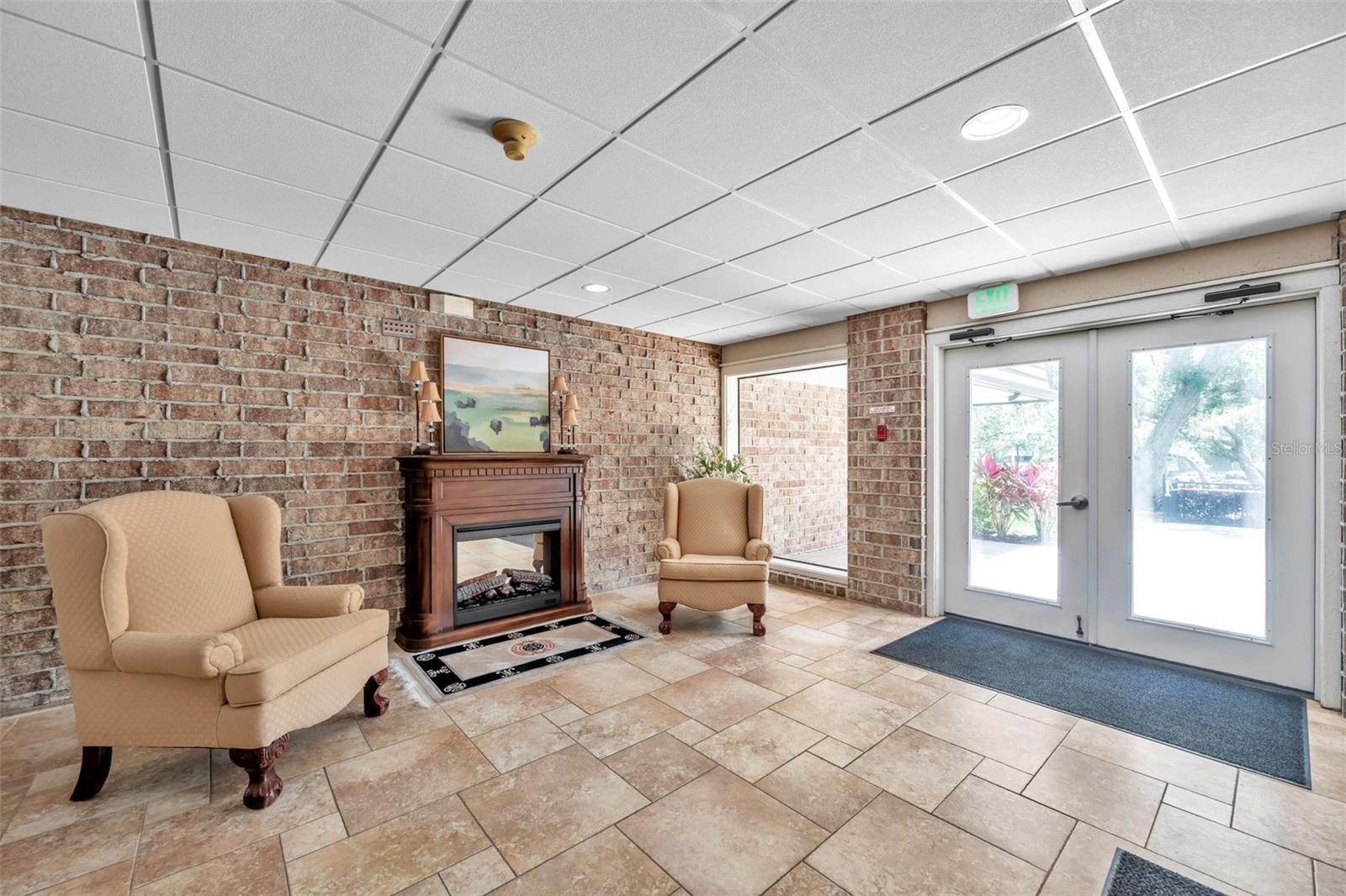 INNISBROOK 27 CONDO - Residential