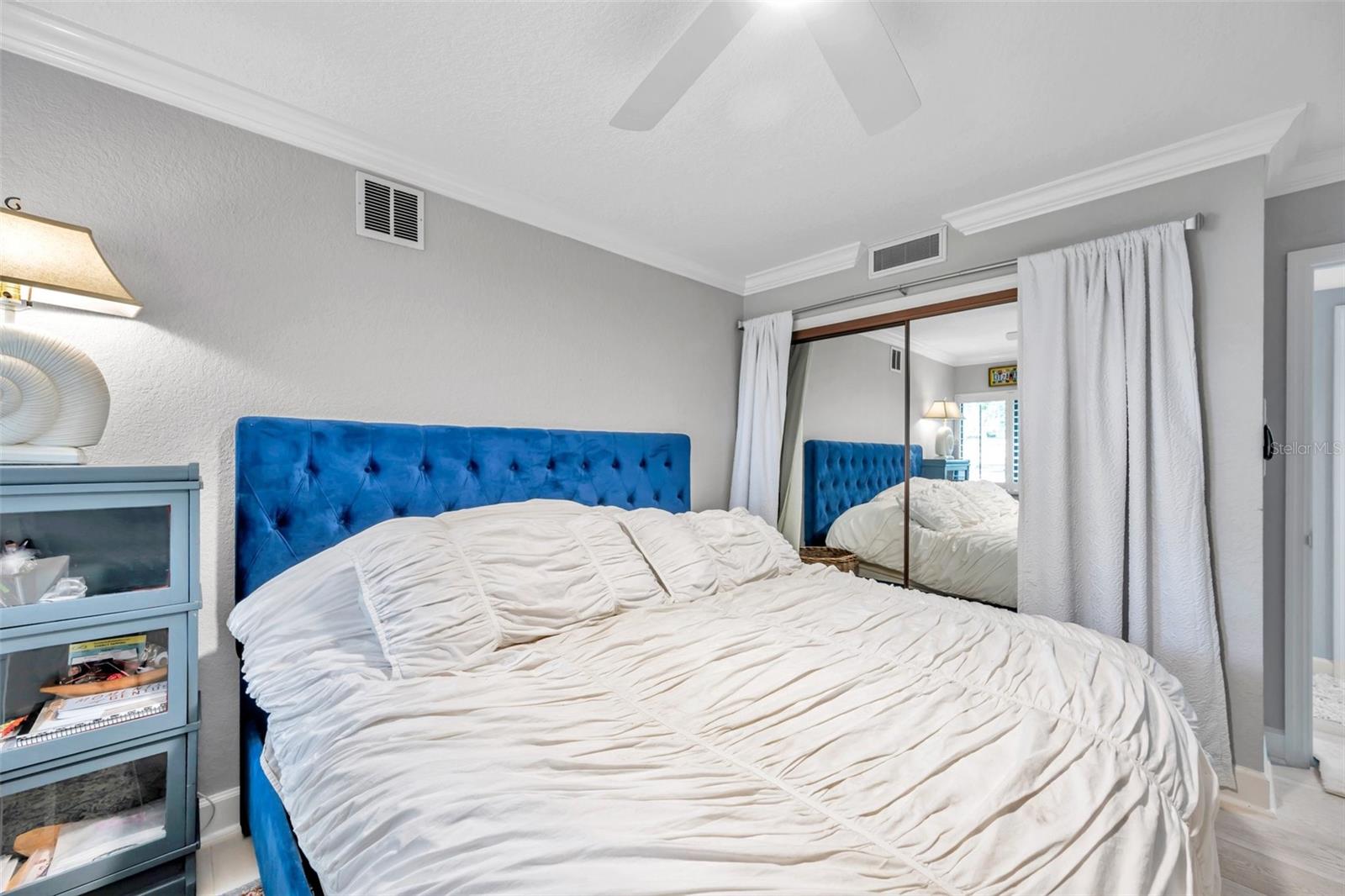 INNISBROOK 27 CONDO - Residential