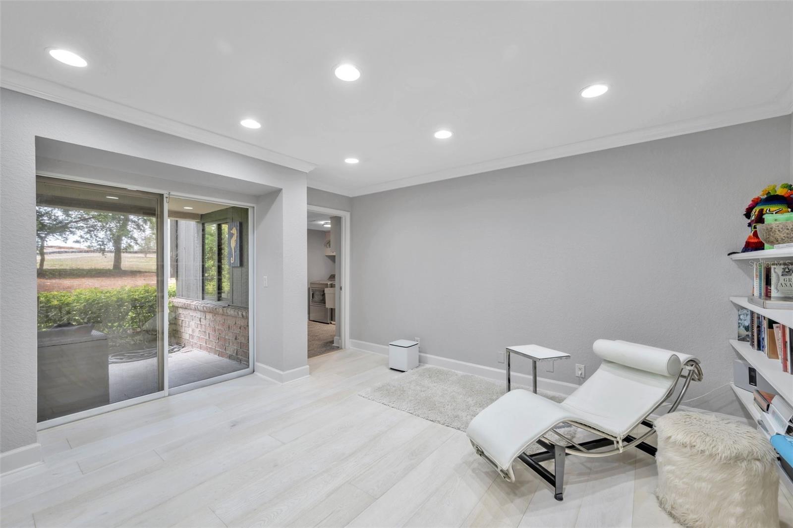 INNISBROOK 27 CONDO - Residential