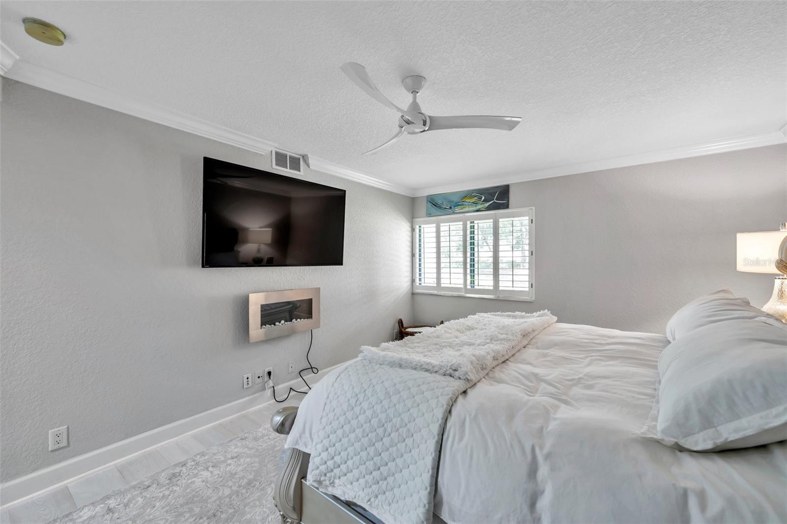 INNISBROOK 27 CONDO - Residential