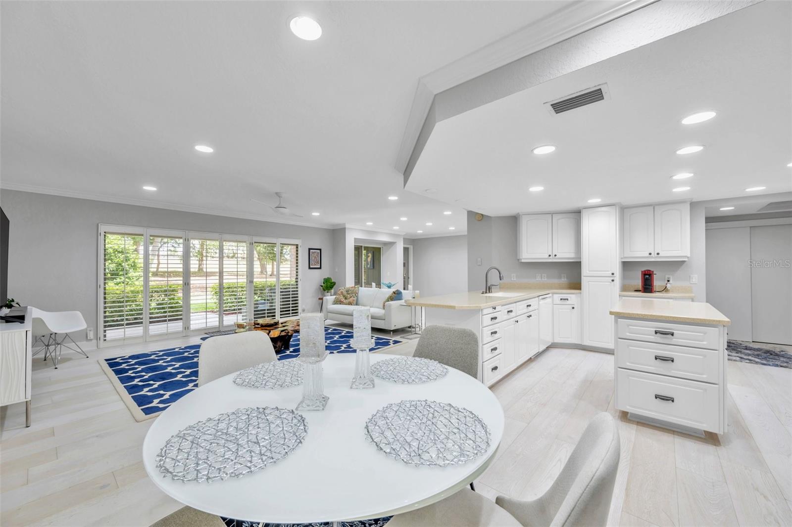 INNISBROOK 27 CONDO - Residential