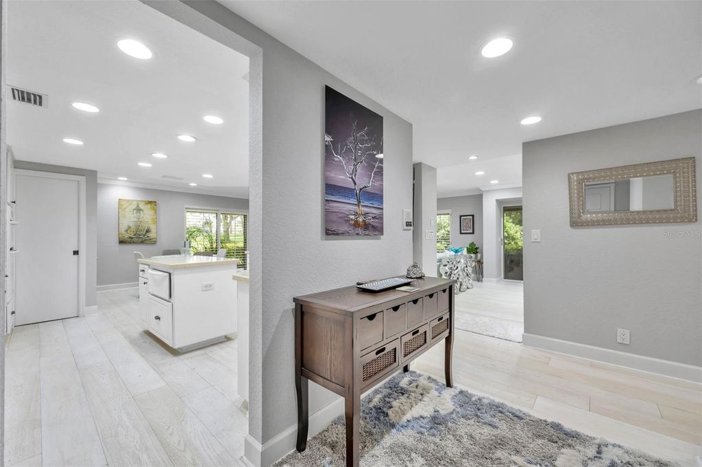 Photo of 36750 Us Highway 19 N #27101, Palm Harbor, FL 34684 (MLS # TB8479187)