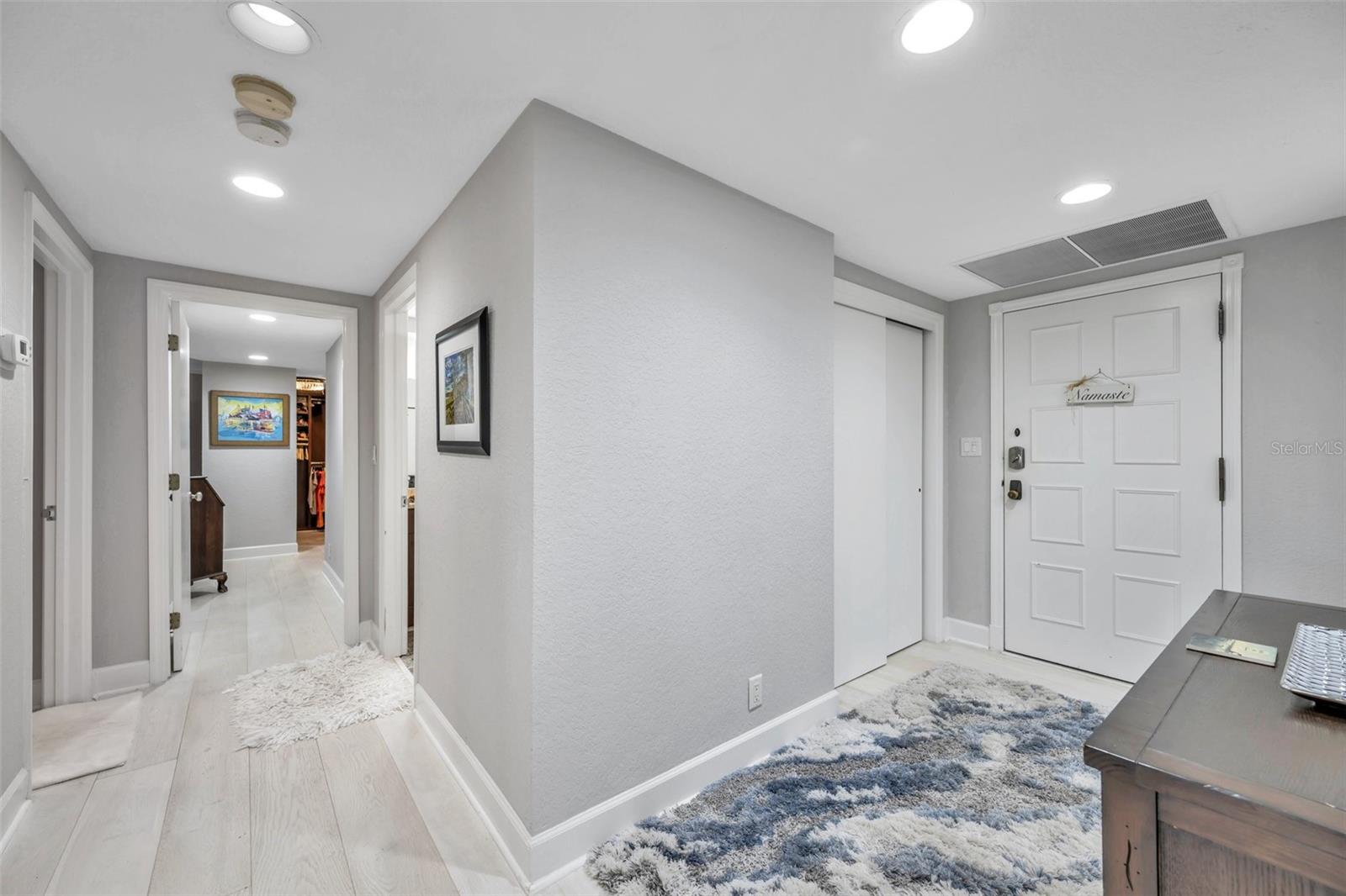 INNISBROOK 27 CONDO - Residential