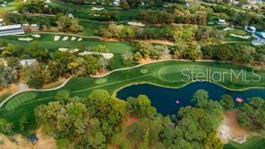INNISBROOK 27 CONDO - Residential