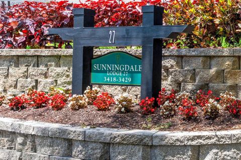 36750 US HIGHWAY 19 N 27101 PALM HARBOR FL 34684