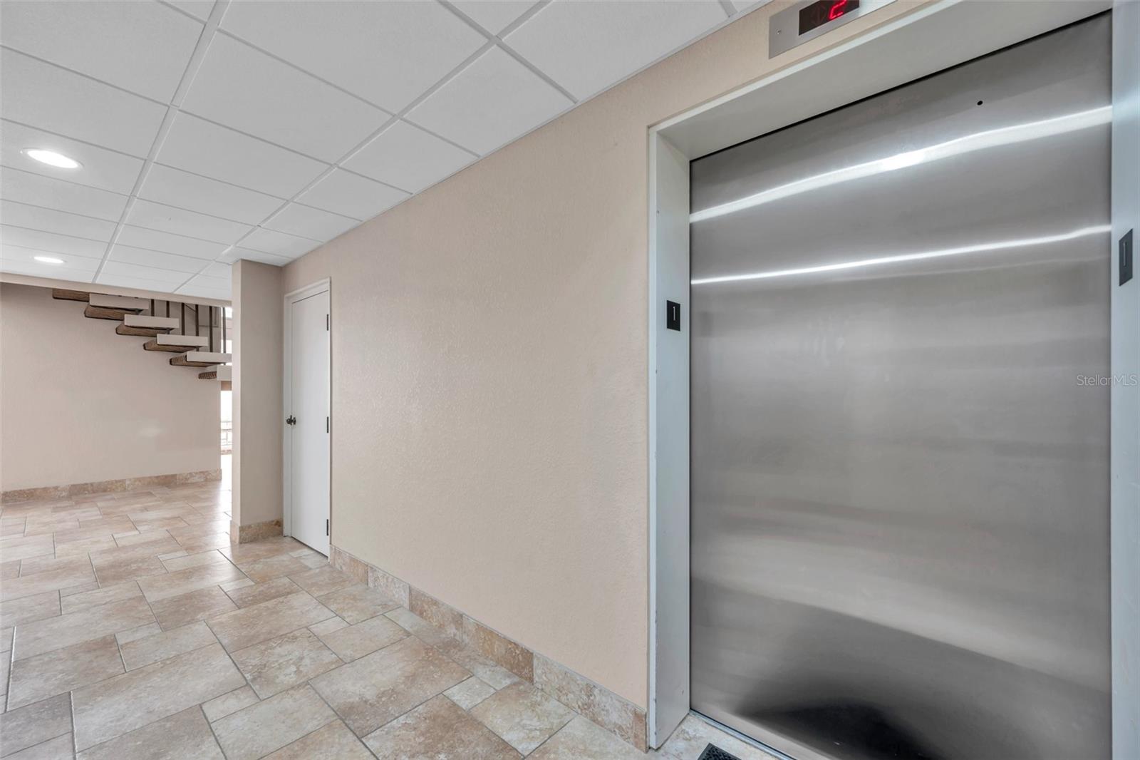 INNISBROOK 27 CONDO - Residential