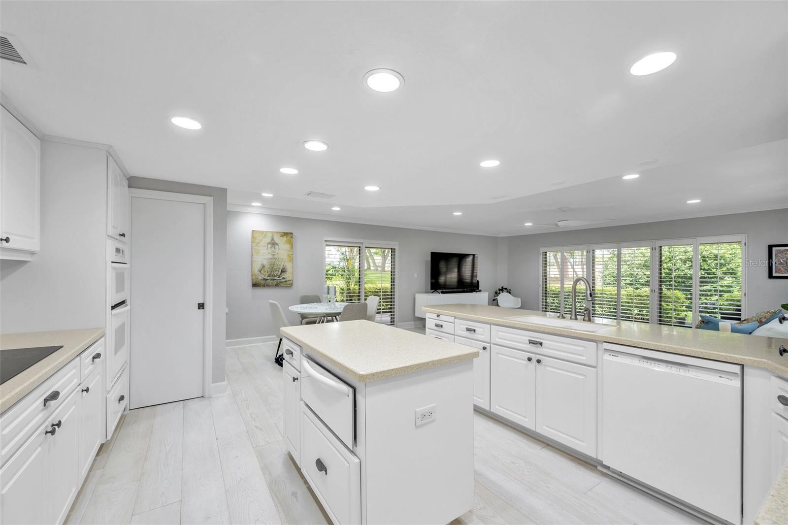 36750 US HIGHWAY 19 N 27101