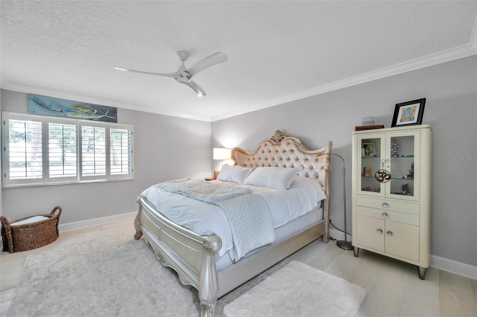 INNISBROOK 27 CONDO - Residential