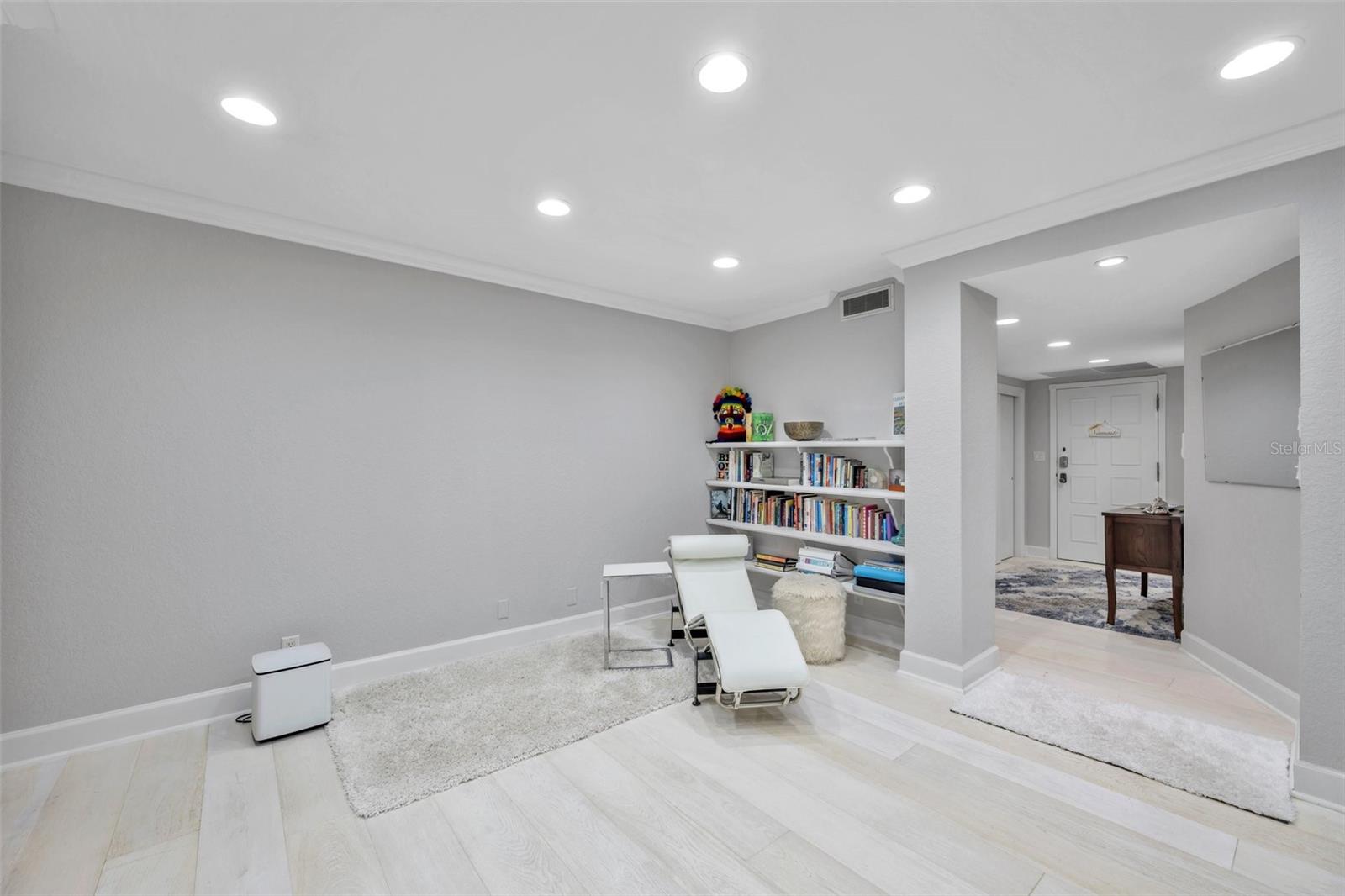 INNISBROOK 27 CONDO - Residential