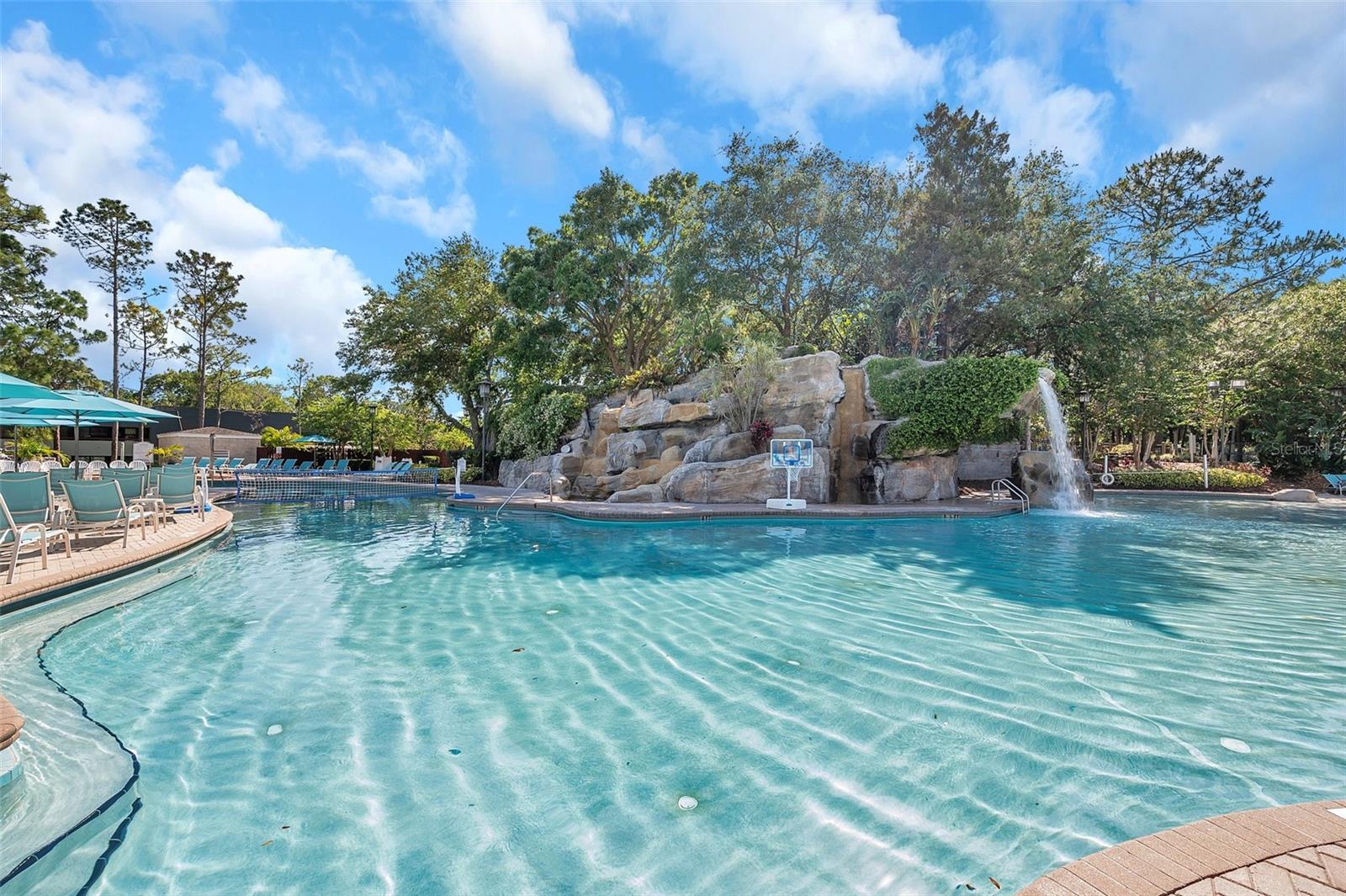 INNISBROOK 27 CONDO - Residential