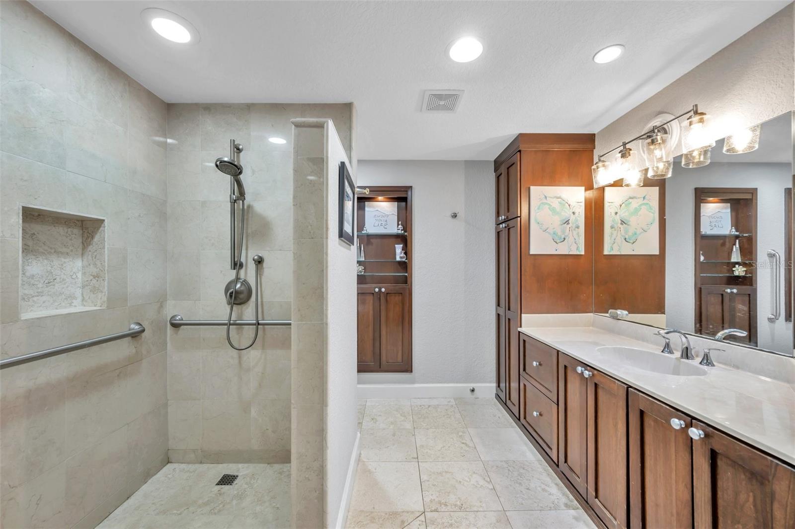 INNISBROOK 27 CONDO - Residential