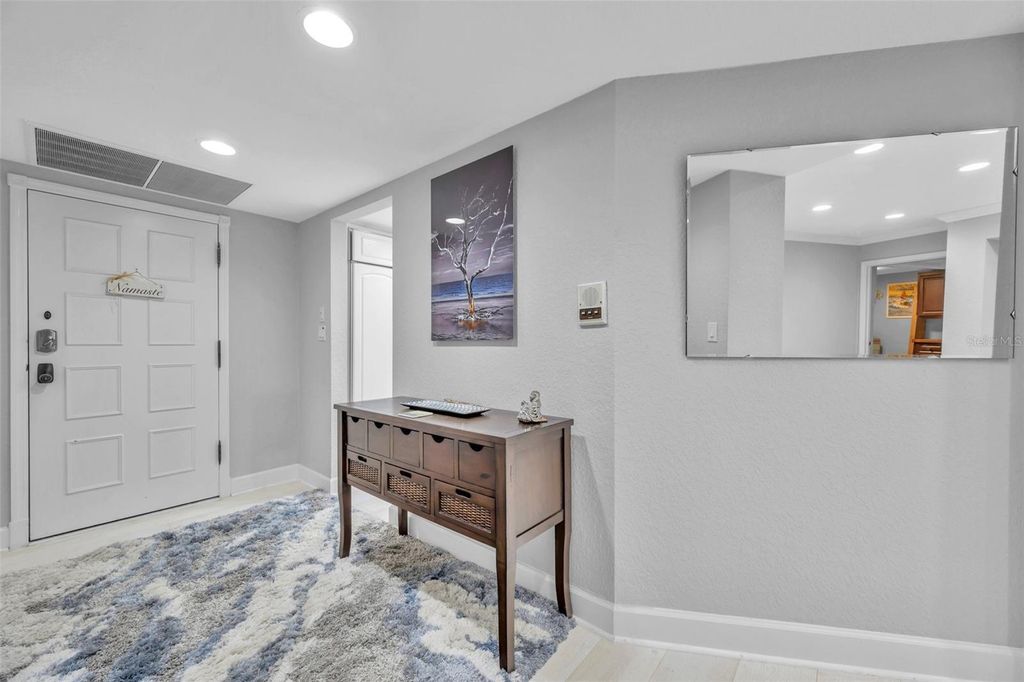 Photo of 36750 Us Highway 19 N #27101, Palm Harbor, FL 34684 (MLS # TB8479187)