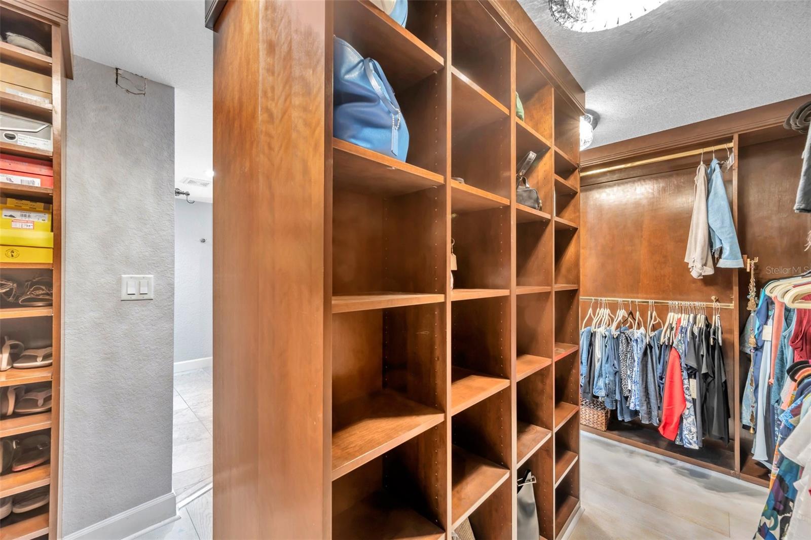 INNISBROOK 27 CONDO - Residential