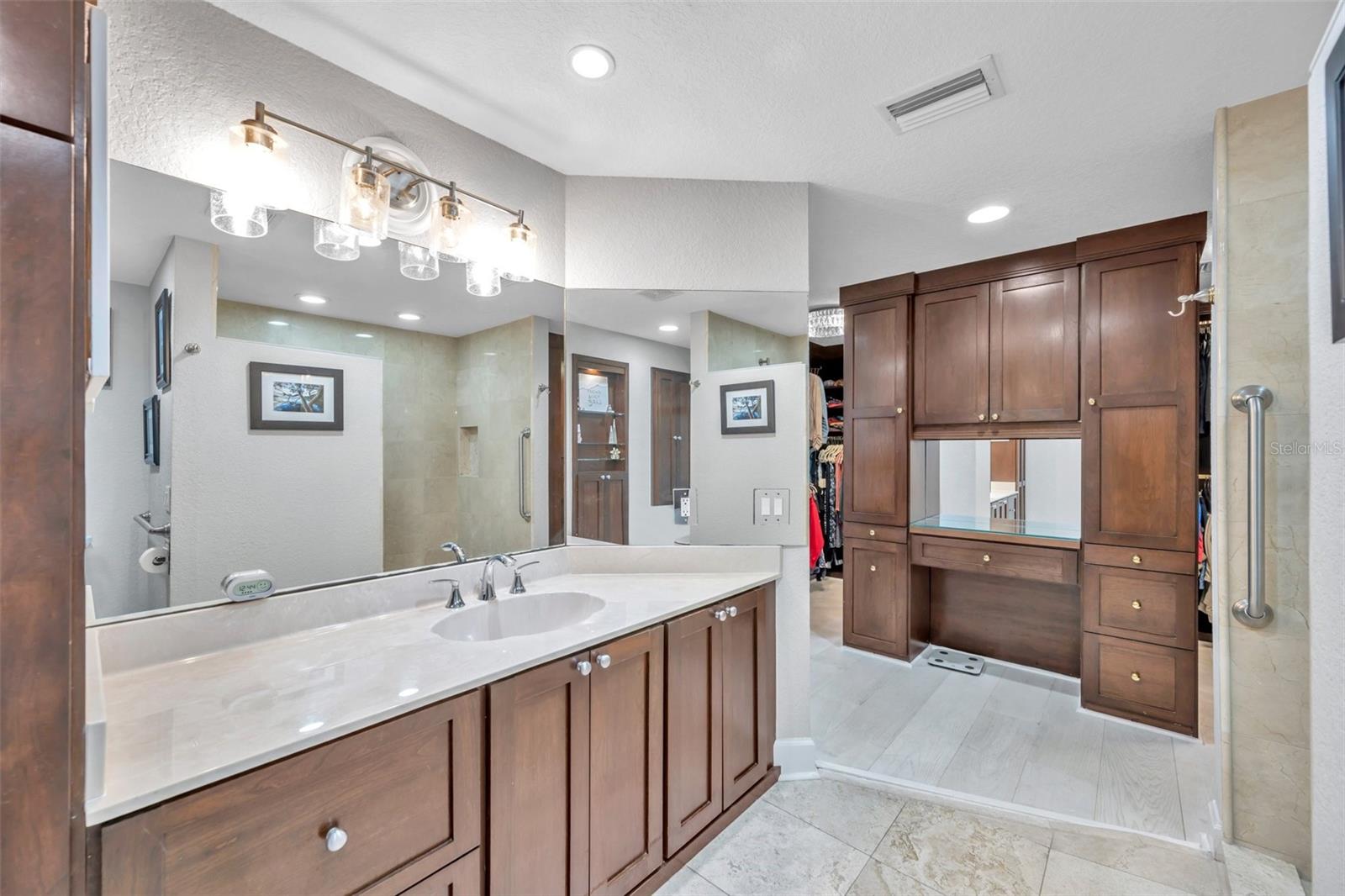 INNISBROOK 27 CONDO - Residential