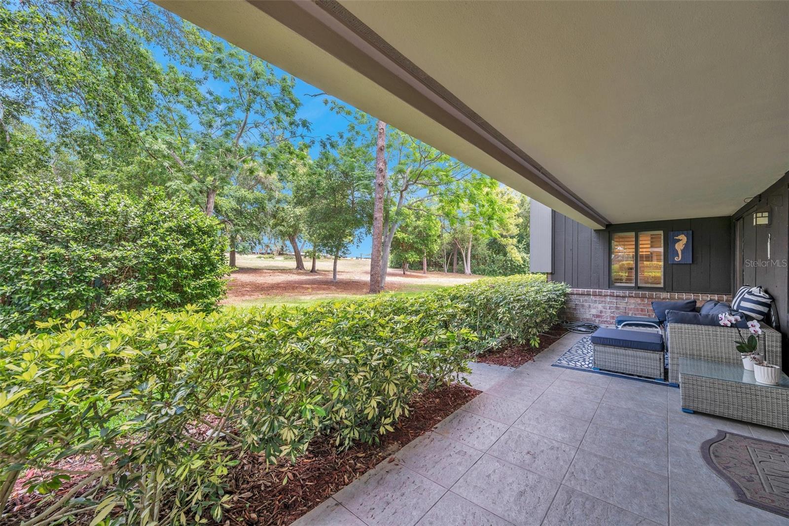 INNISBROOK 27 CONDO - Residential