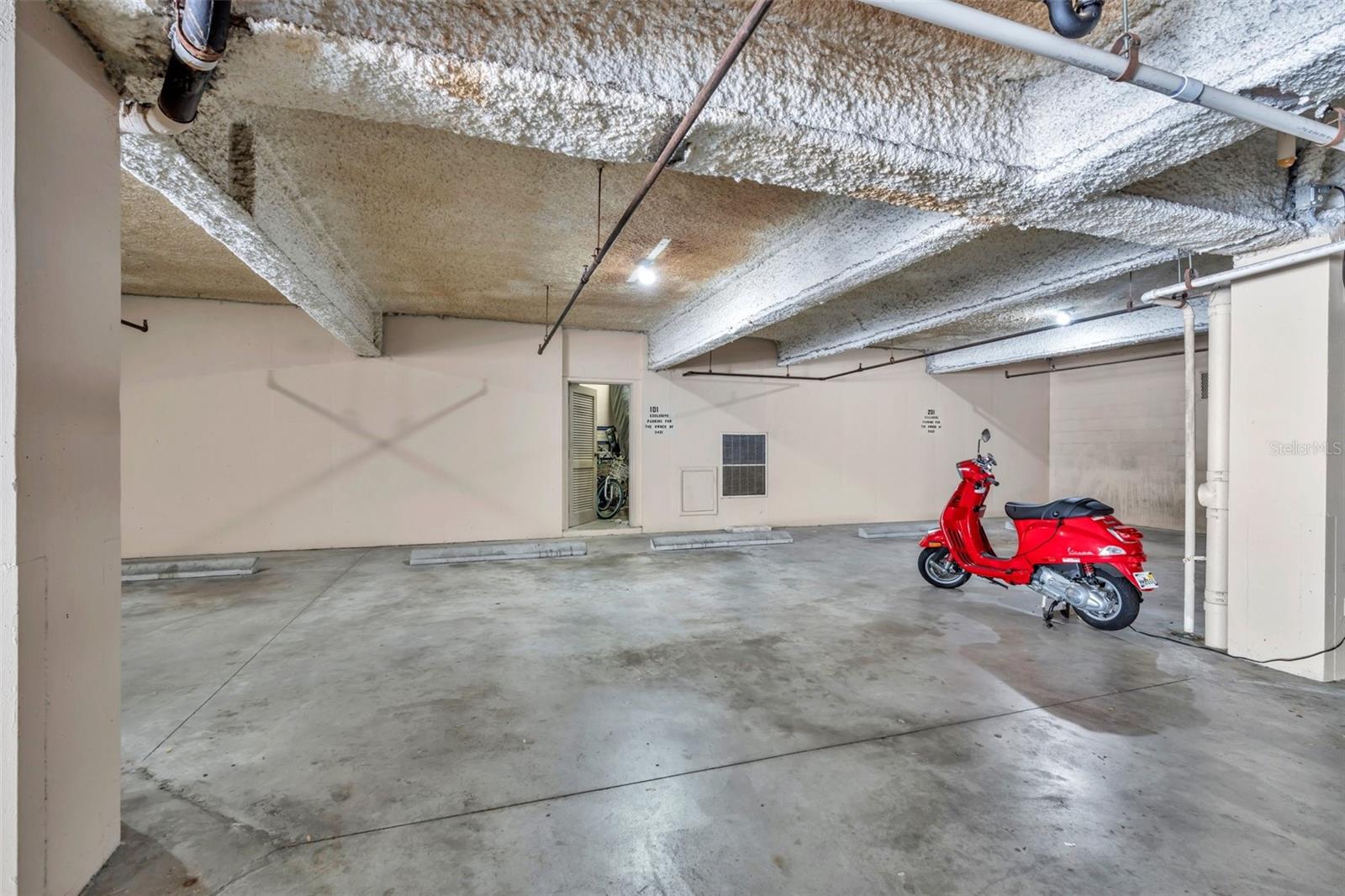 INNISBROOK 27 CONDO - Residential