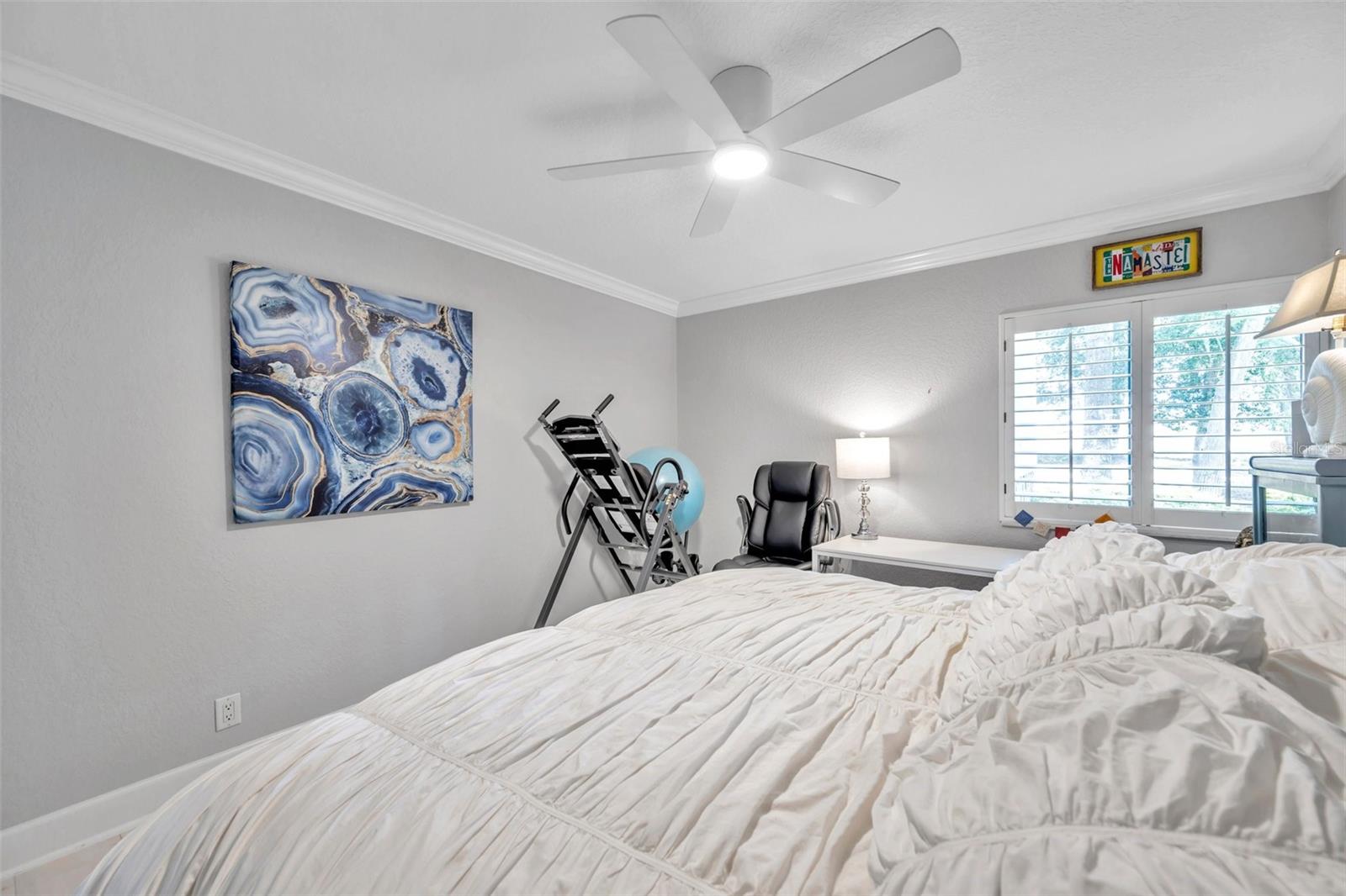 INNISBROOK 27 CONDO - Residential