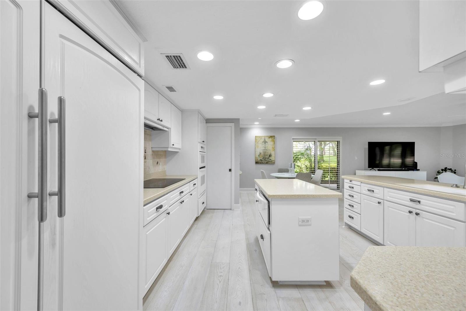 36750 US HIGHWAY 19 N 27101