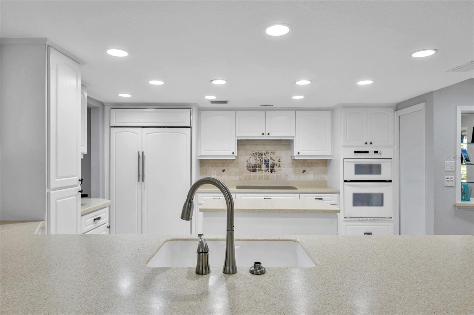 INNISBROOK 27 CONDO - Residential