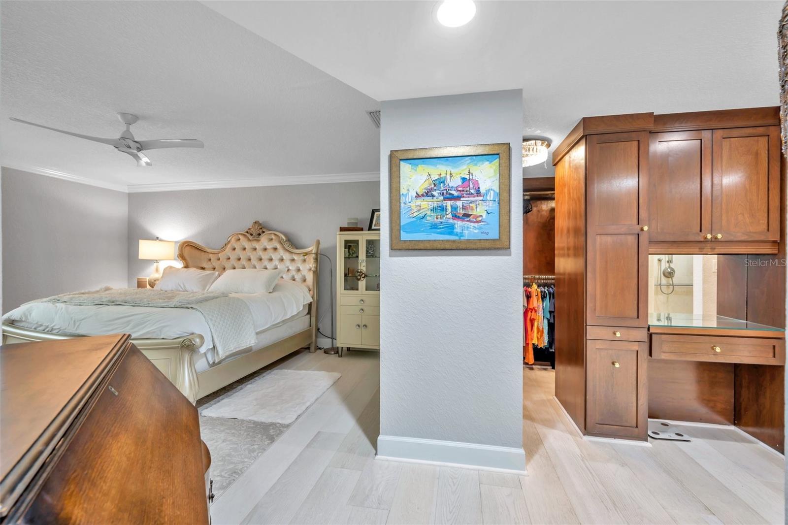 INNISBROOK 27 CONDO - Residential