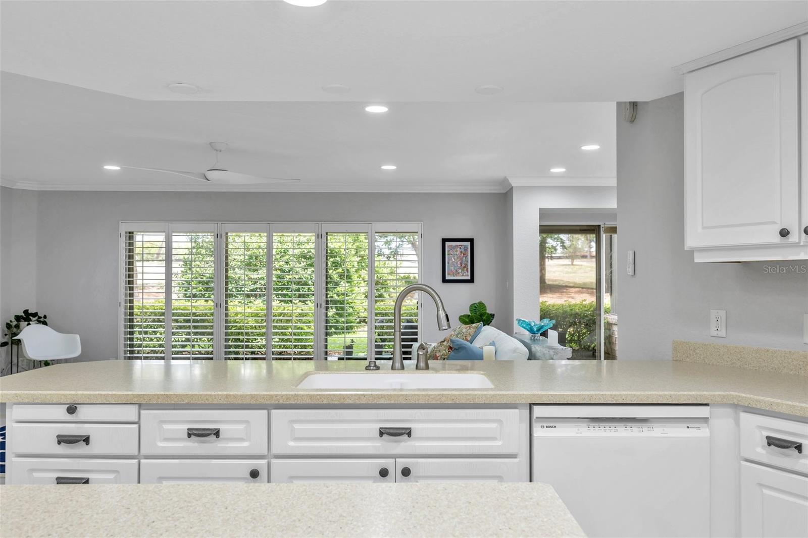 INNISBROOK 27 CONDO - Residential