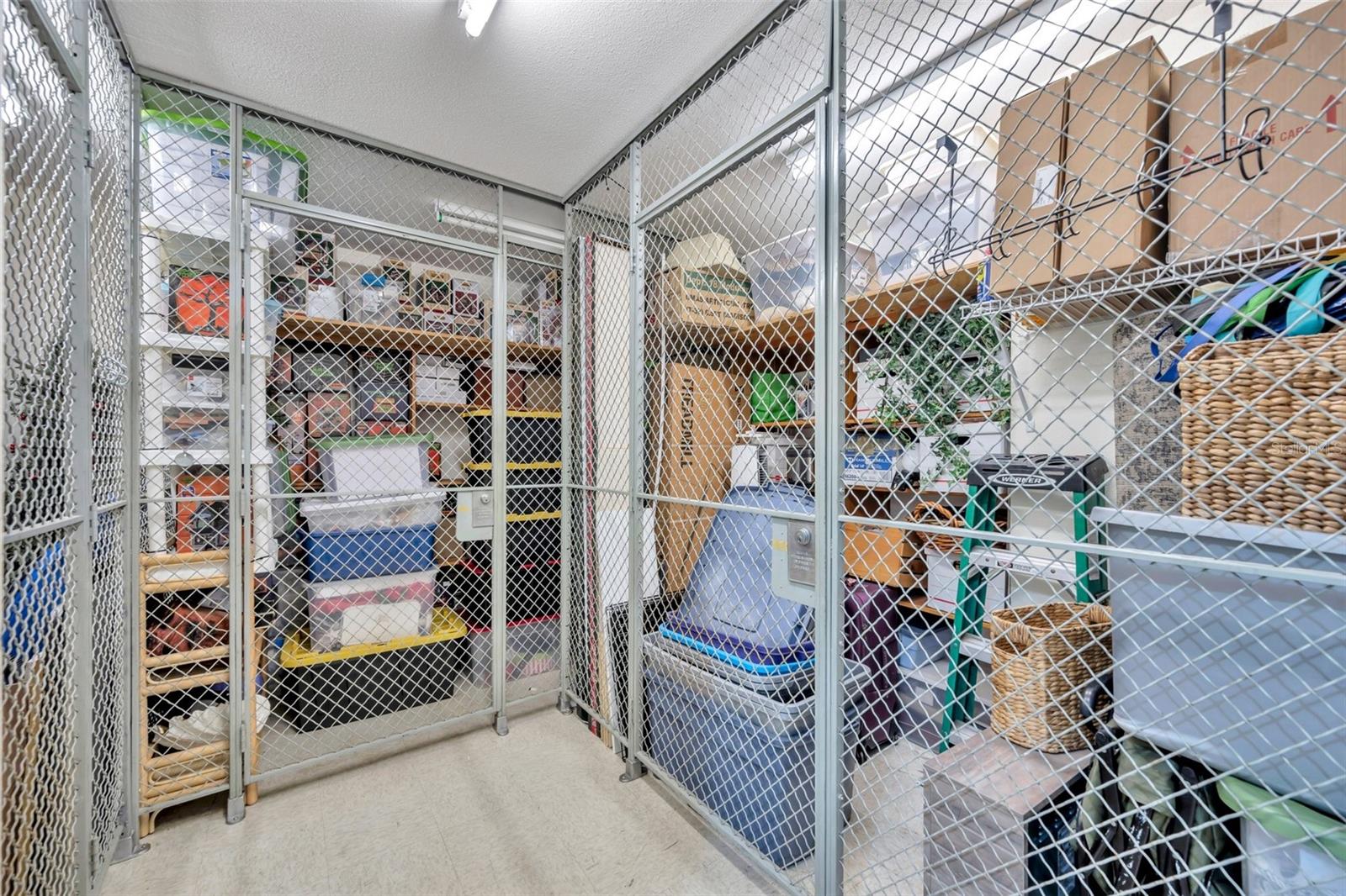 INNISBROOK 27 CONDO - Residential