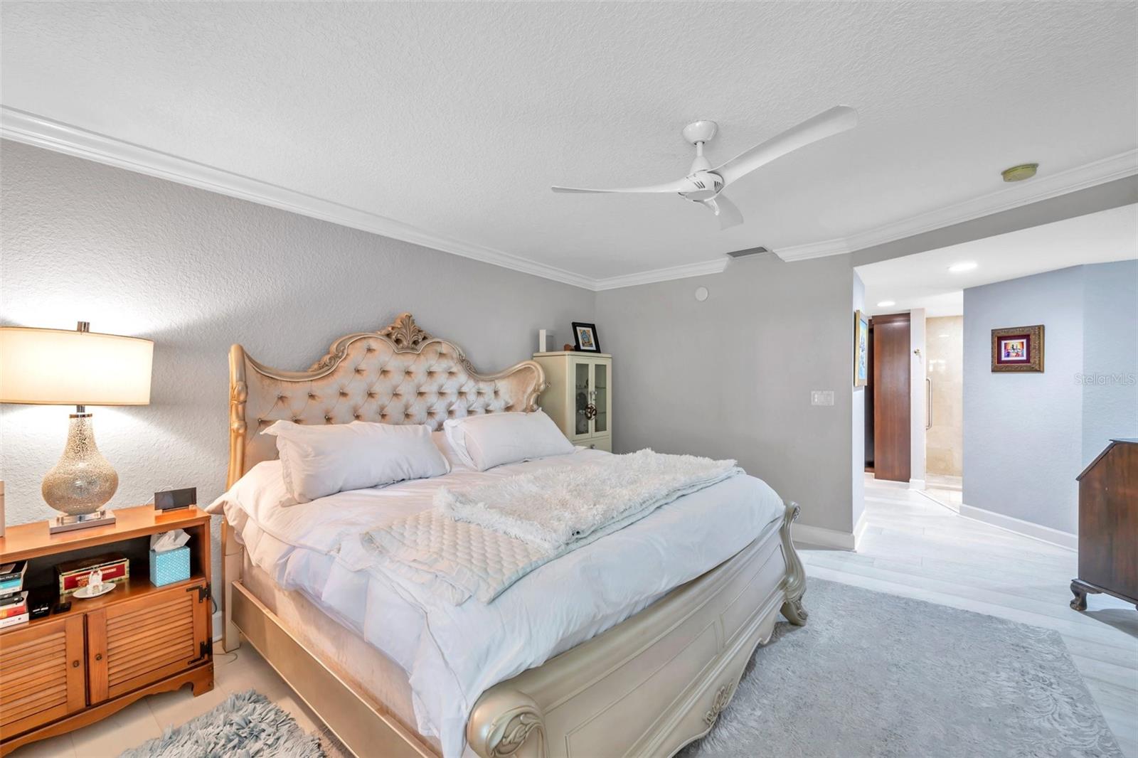 INNISBROOK 27 CONDO - Residential