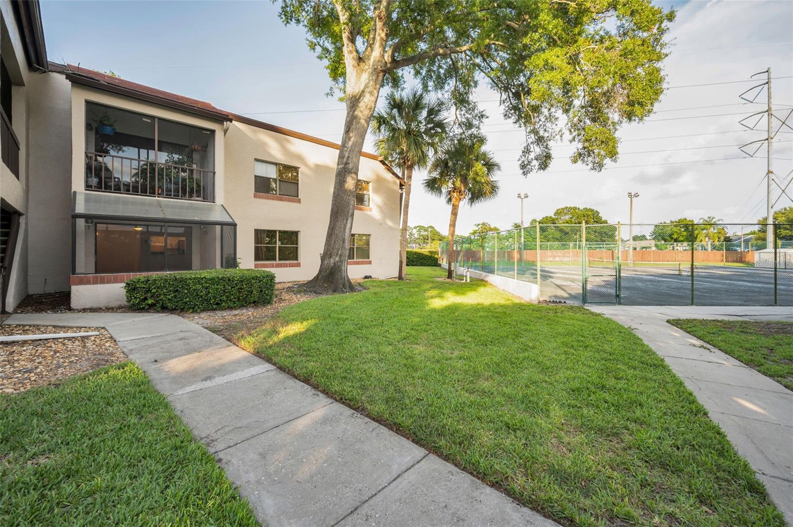 2971 ESTANCIA BOULEVARD 412