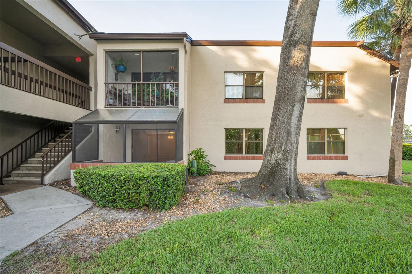 2971 ESTANCIA BOULEVARD 412
