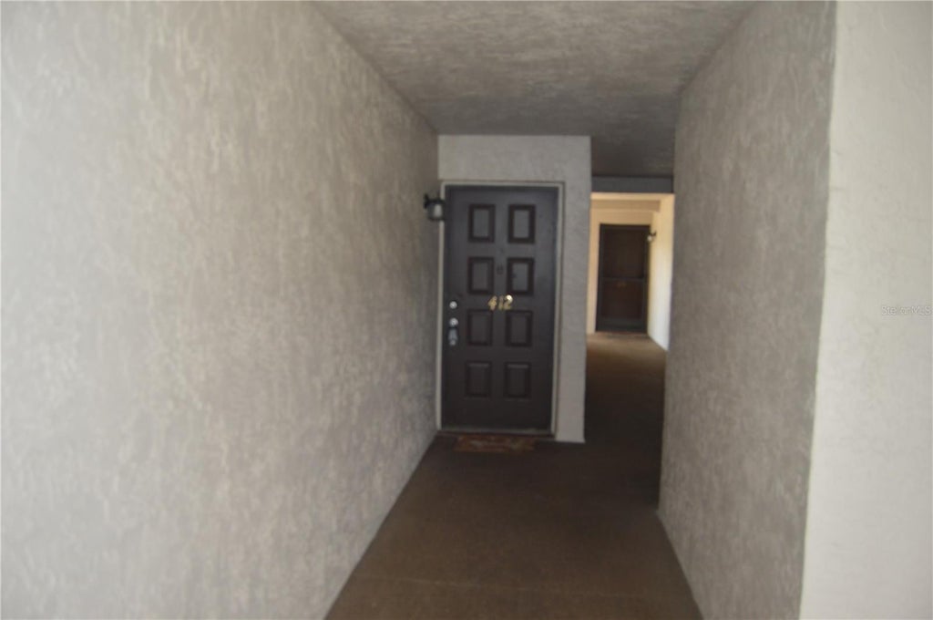 Photo of 2971 Estancia Boulevard #412, Clearwater, FL 33761 (MLS # TB8518158)