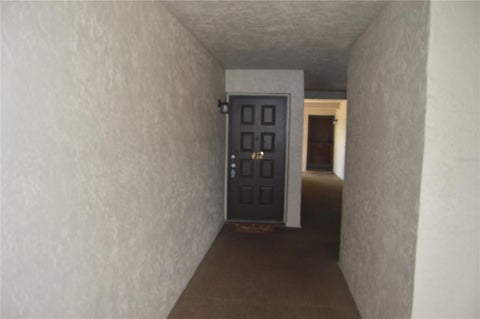 Photo of 2971 Estancia Boulevard #412, Clearwater, FL 33761 (MLS # TB8518158)