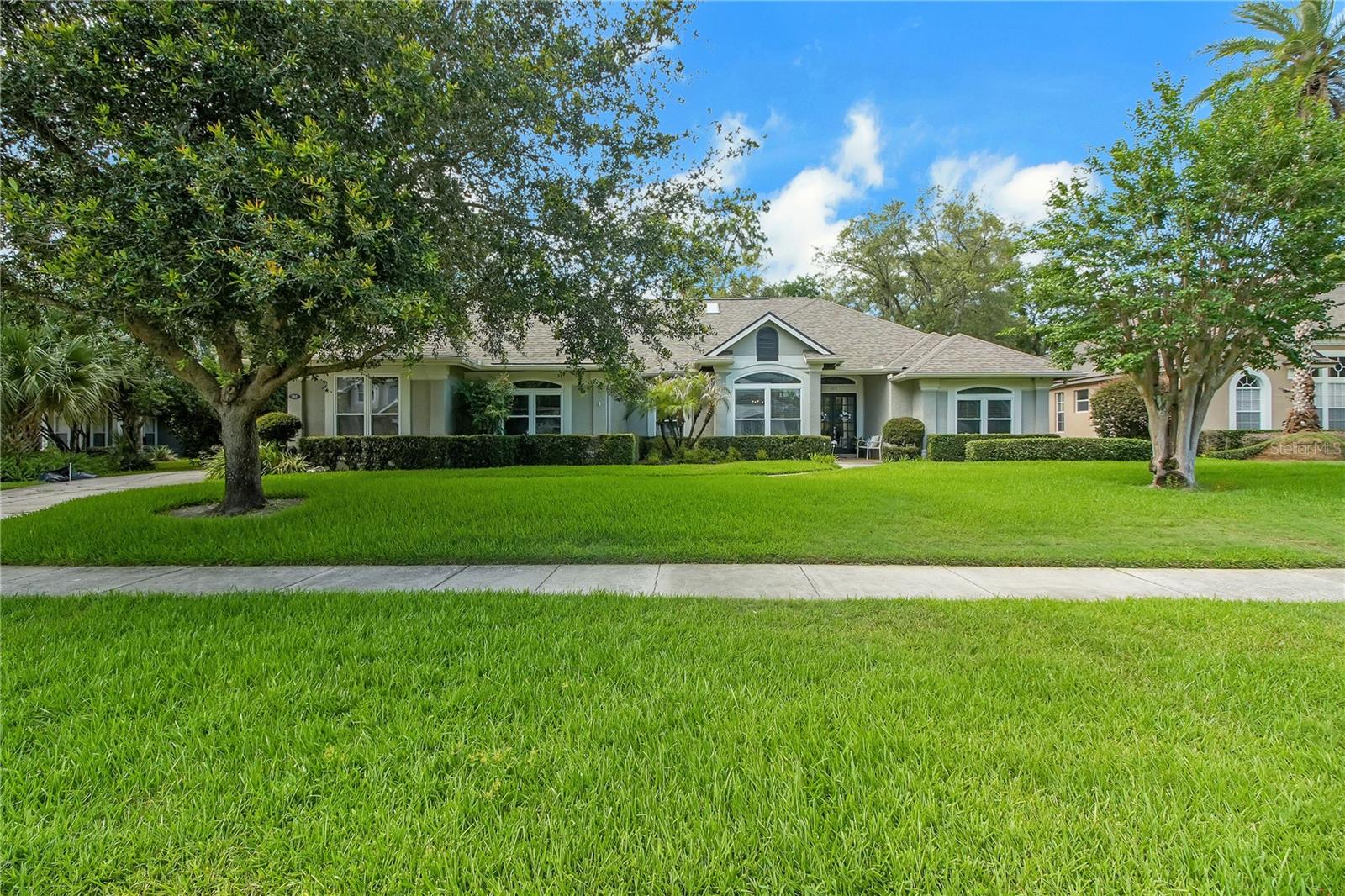 365 WOLDUNN CIRCLE