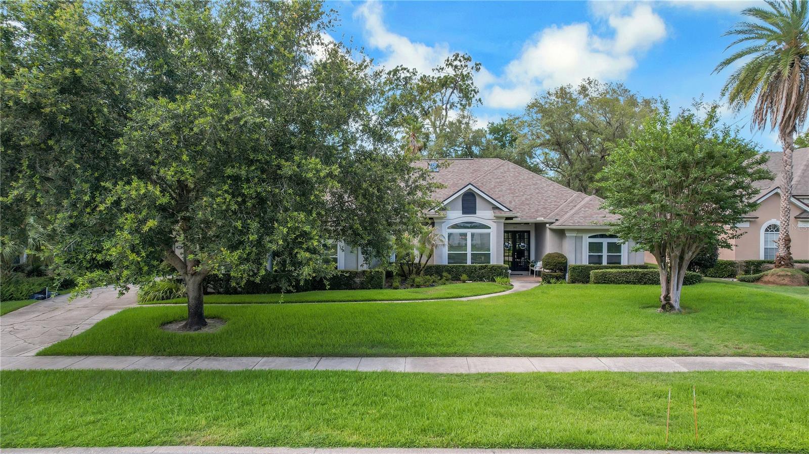 365 WOLDUNN CIRCLE